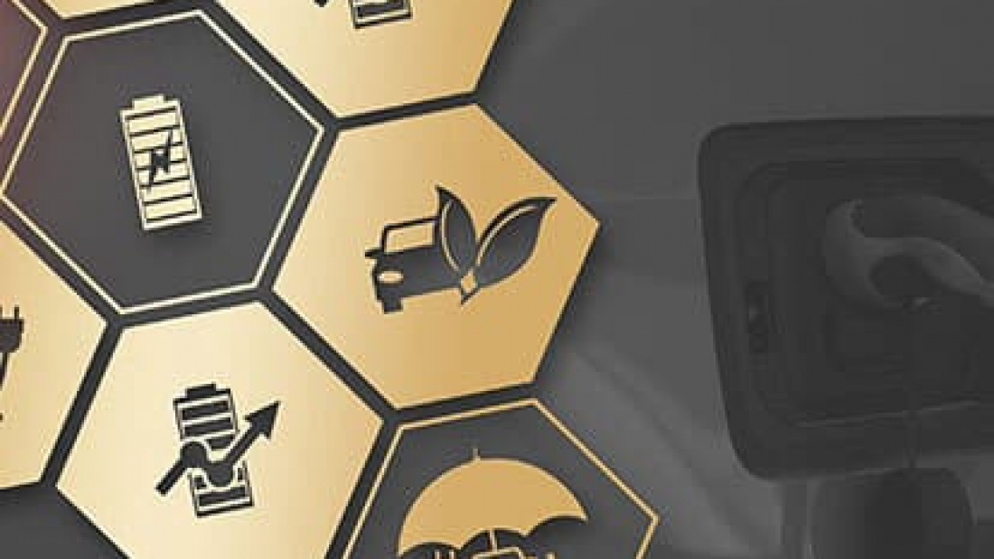 Elektromobilität München Unternehmen