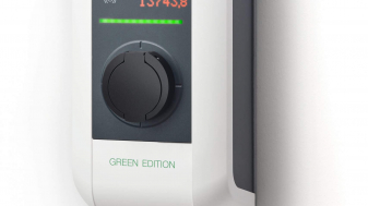 KeContact P30 c-series