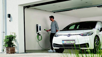 KeContact-P30_Dienstwagen-Wallbox_