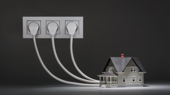 Elektroinstallation München